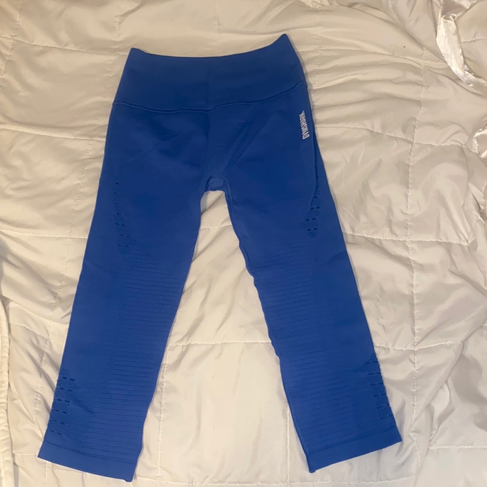 Gymshark Leggings